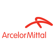 ArcelorMittal