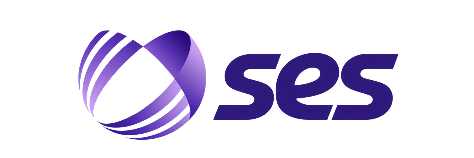 SES