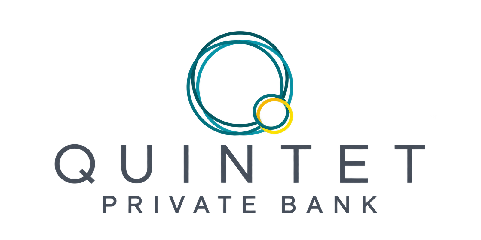Quintet