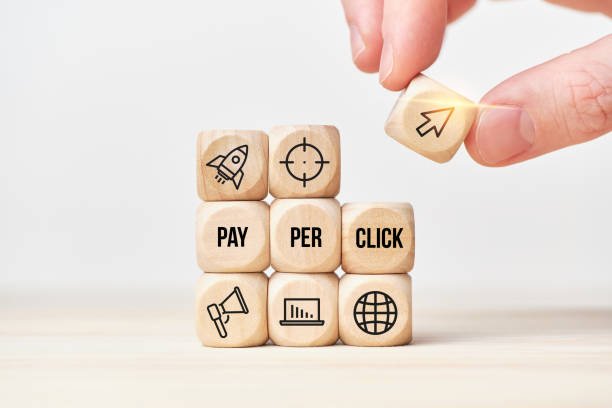 PPC Management Services