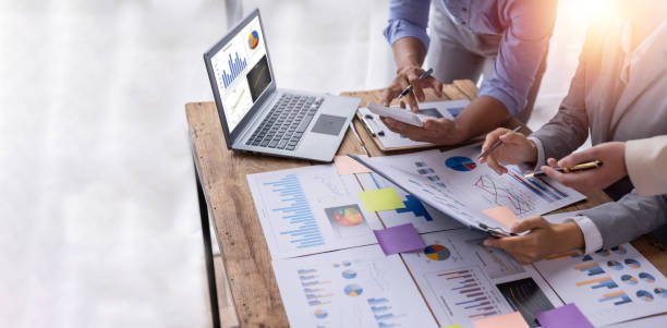 Data Entry Services