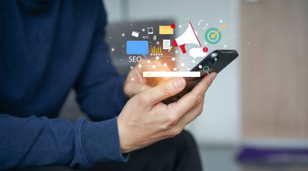 Data Conversion and Analytics Screen