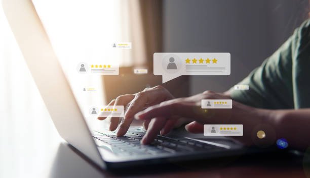 Data Conversion and Analytics Screen