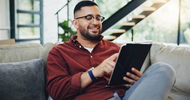 Data Conversion and Analytics Screen