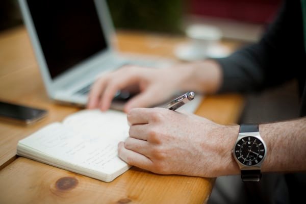 Data Conversion and Analytics Screen