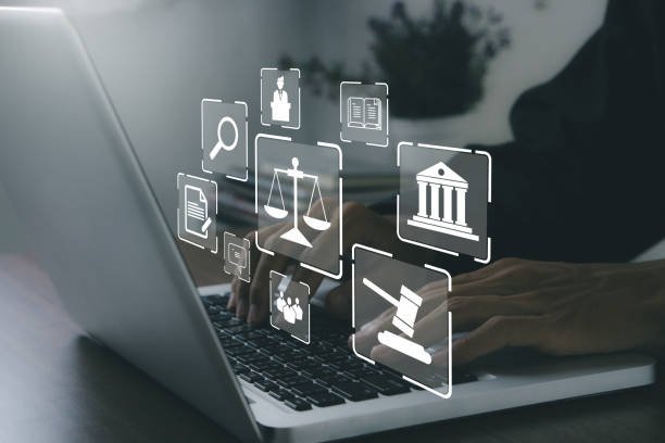 Data Conversion and Analytics Screen