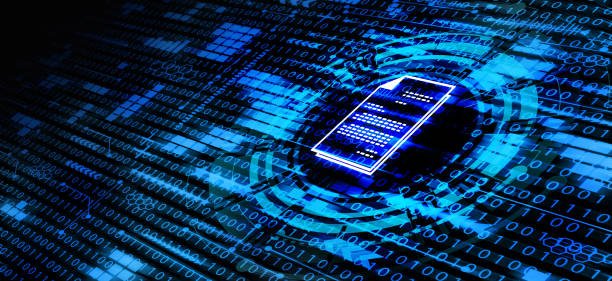 Document Indexing Services